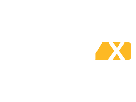 MoneyX